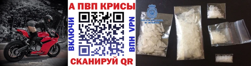 Альфа ПВП СК КРИС  Юхнов 