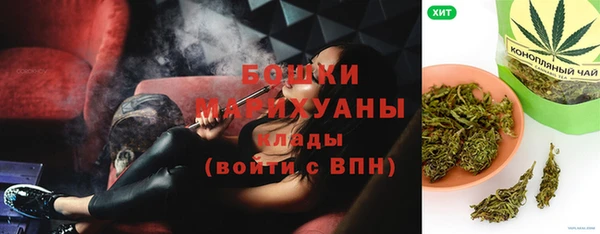 ГАЛЛЮЦИНОГЕННЫЕ ГРИБЫ Вуктыл