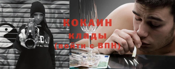 ALPHA PVP Рославль
