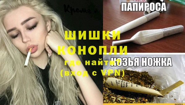 ALPHA PVP Рославль