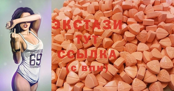 a pvp Россошь
