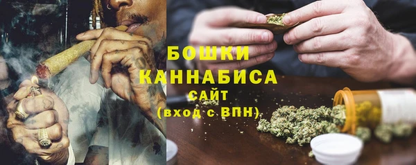 a pvp Россошь