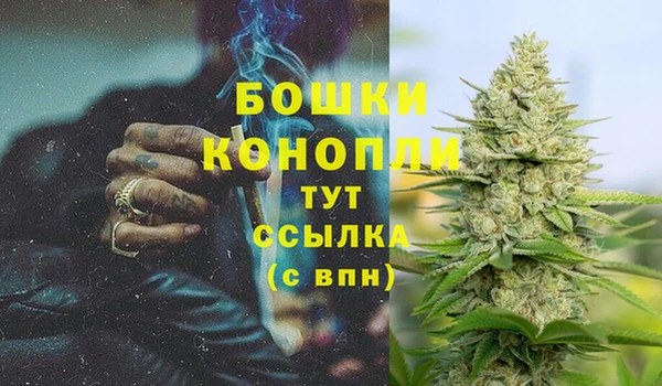 a pvp Россошь
