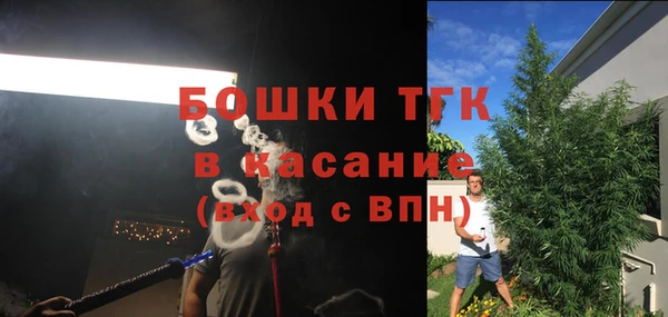 a pvp Россошь